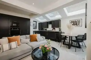 9 Niton Road, photo 2