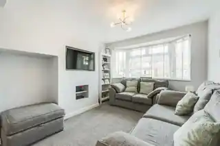 9 Norfolk Crescent, photo 3