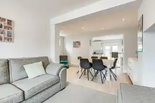 9 Norfolk Crescent, photo 4