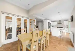 9 North Close, photo 4