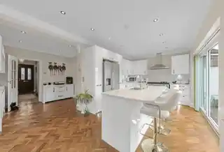 9 North Close, photo 2