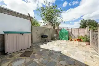 9 Northwood Road, photo 4
