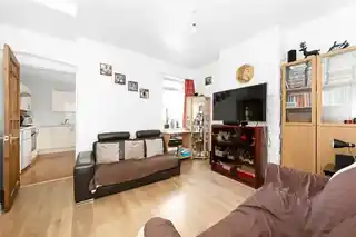 9 Northwood Road, photo 2