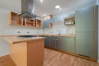 9 Old Forge Road, photo 3