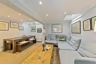 9 Orleans Road, photo 4