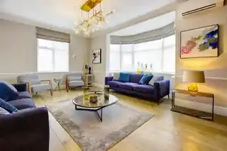 9 Park Drive, photo 2