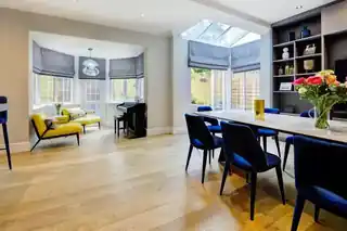 9 Park Drive, photo 4