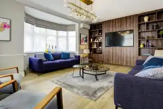 9 Park Drive, photo 3