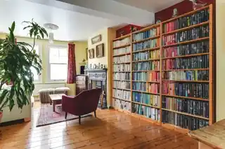 9 Perch Street, photo 2