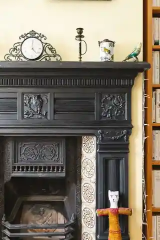 9 Perch Street, photo 3