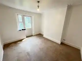9 Plum Lane, photo 4