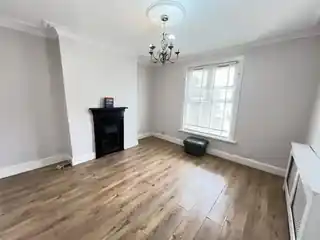9 Plum Lane, photo 3