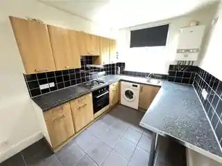 9 Plum Lane, photo 2