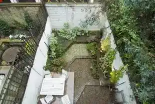 9 Ponsonby Terrace, photo 3