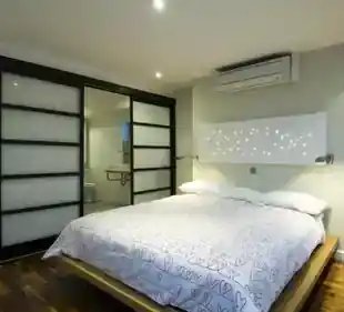 9 Ponsonby Terrace, photo 2