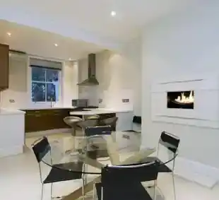 9 Ponsonby Terrace, photo 4