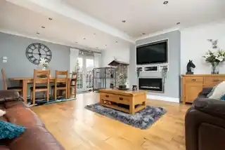 9 Porters Way, photo 2