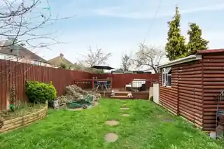 9 Porters Way, photo 4