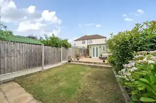 9 Portland Avenue, photo 3
