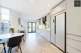 9 Primrose Road, photo 3