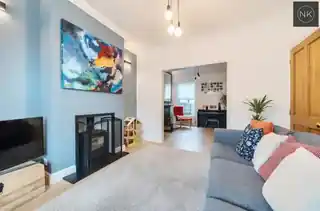 9 Primrose Road, photo 2