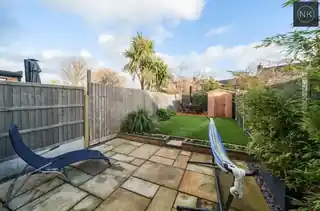 9 Primrose Road, photo 4