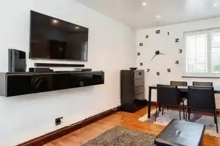 9 Princes Terrace, photo 2