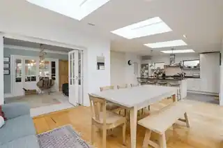 9 Radnor Road, photo 4