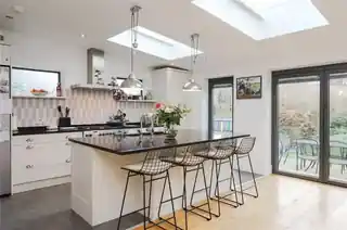 9 Radnor Road, photo 2
