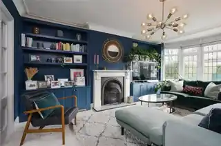 9 Radnor Road, photo 3