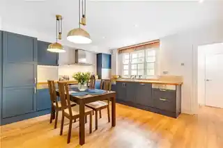 9 Redfield Lane, photo 4