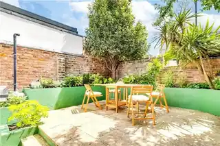 9 Redfield Lane, photo 2