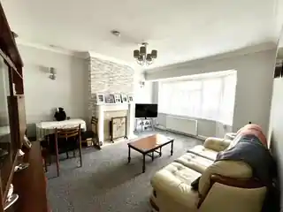 9 Reynolds Avenue, photo 2