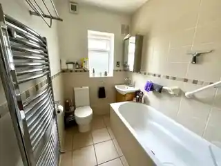 9 Reynolds Avenue, photo 4