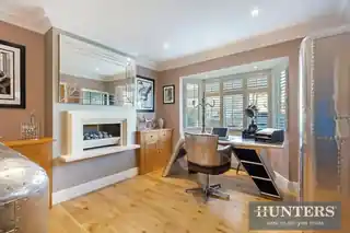9 Ridge Road, photo 4