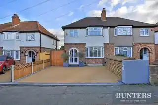 9 Ridge Road, photo 2