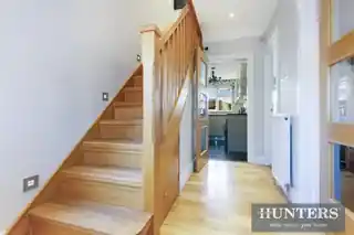 9 Ridge Road, photo 3
