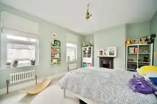 9 Ridler Road, photo 4