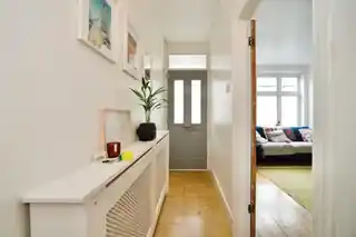 9 Ridler Road, photo 2
