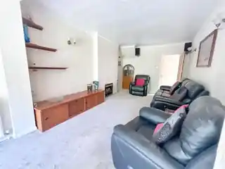 9 Riverside Road, photo 4