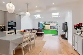 9 Rosevine Road, photo 2