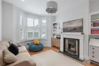 9 Rosevine Road, photo 3