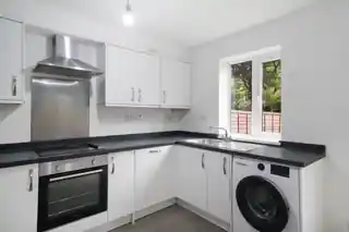 9 Routh Street, photo 3