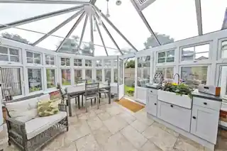 9 Ruffle Close, photo 3
