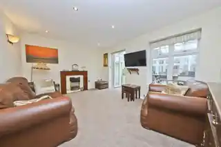 9 Ruffle Close, photo 2