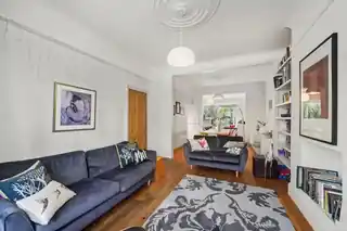 9 Rutland Road, photo 3