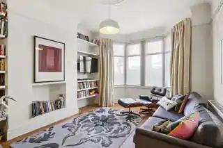 9 Rutland Road, photo 4