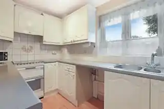 9 Sands Way, photo 4