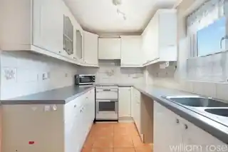 9 Sands Way, photo 3