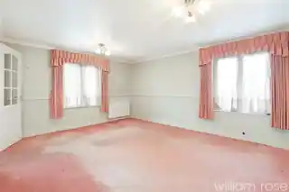 9 Sands Way, photo 2
